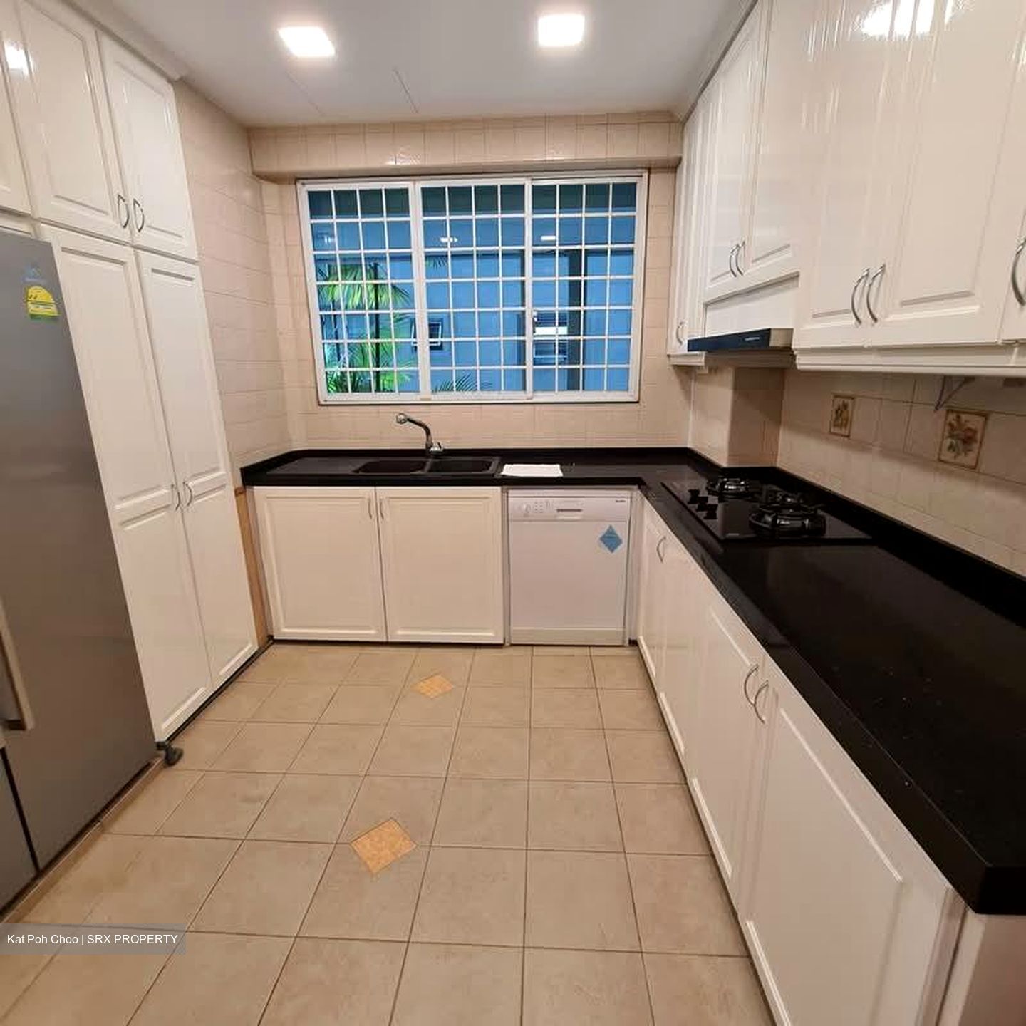 Cavenagh House (D9), Apartment #579907471